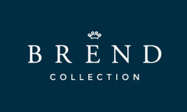 Brend Collection