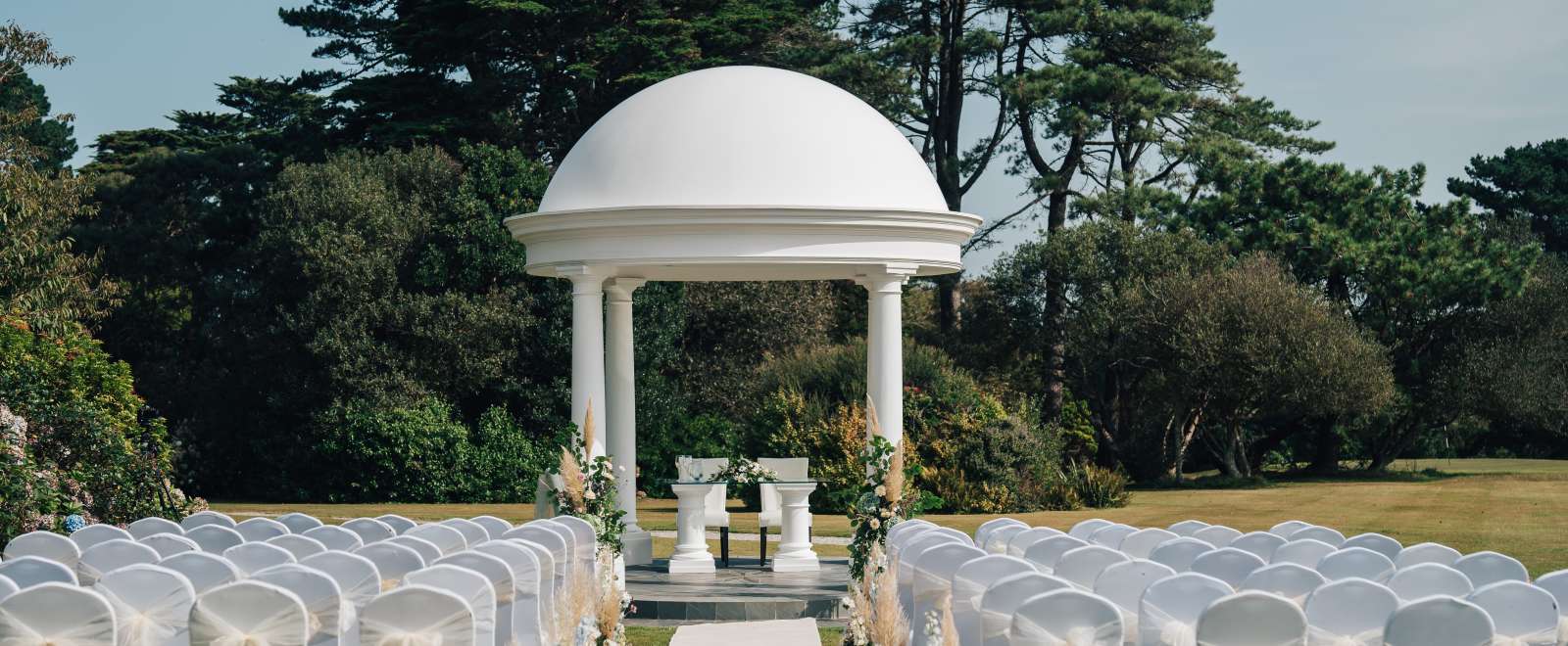 Joshua Penrose Photography