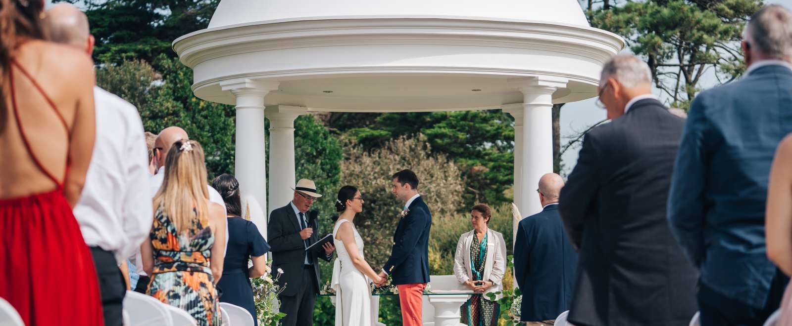 Joshua Penrose Photography