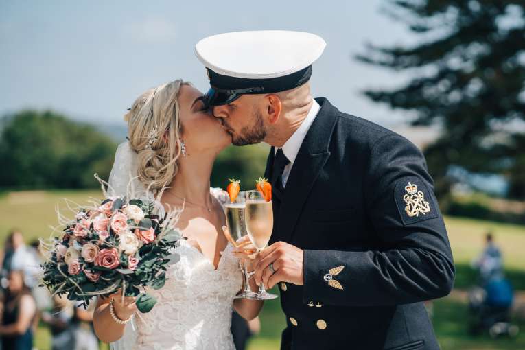 Joshua Penrose Photography