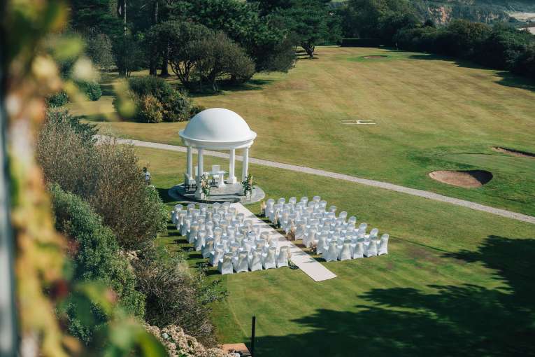 Joshua Penrose Photography