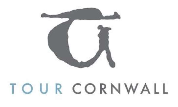 Tour Cornwall Logo